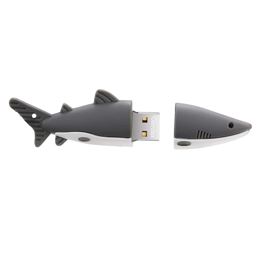 USB Flash Drive - USB 2.0 16GB