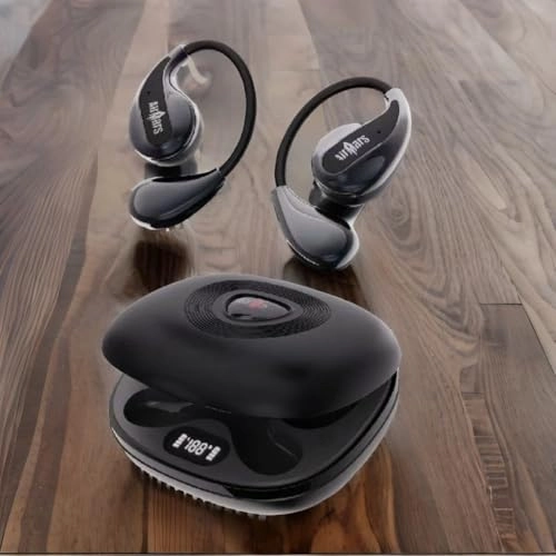 ABO13 AirBrid Wireless Earbud