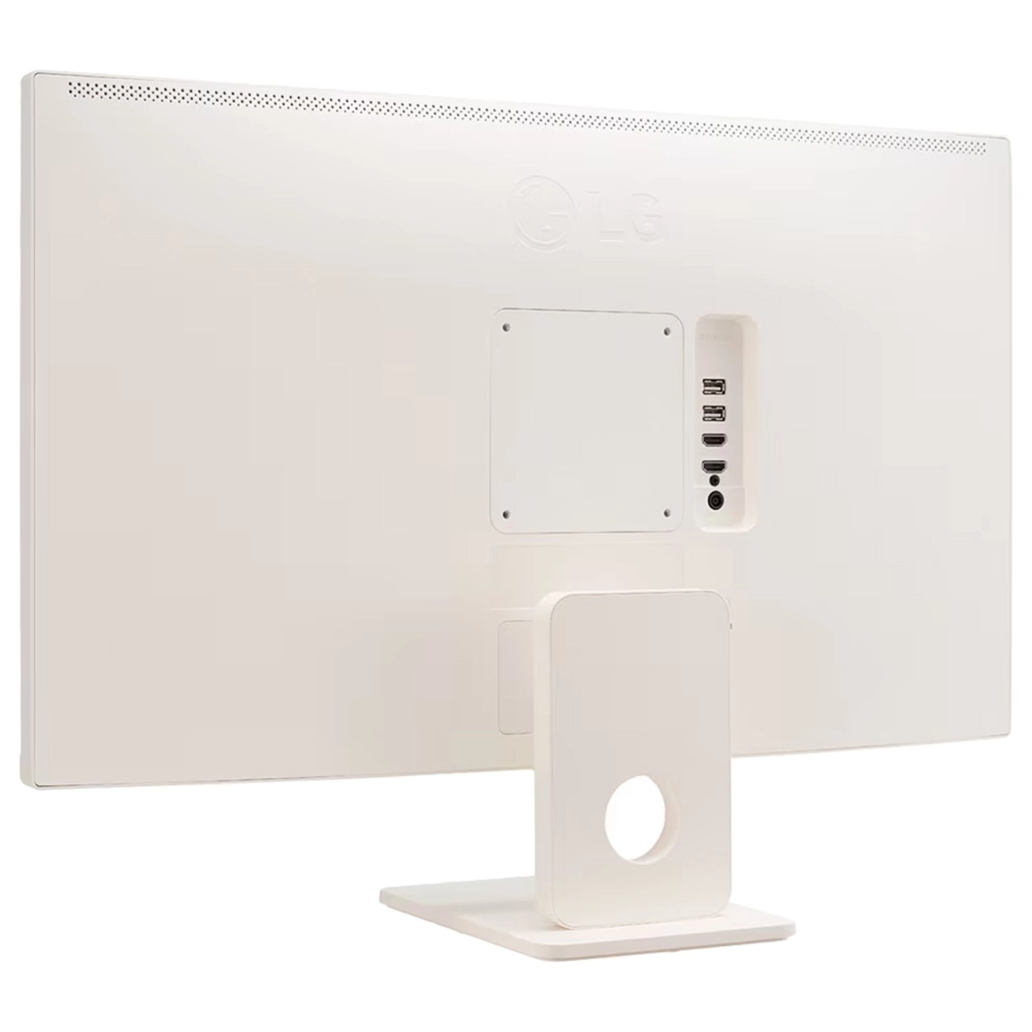 27SR50F-W - 1920 X 1080 27 inch