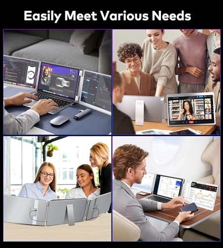 S7 - 1920x1200 14 Inches