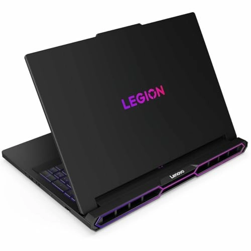 Legion Pro 7 16IAX10H - 16'' Core Ultra 9 275HX 64GB DDR5 2TB SSD