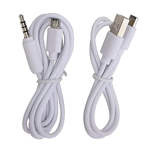 Front Diaphragm Design Wired Microphone