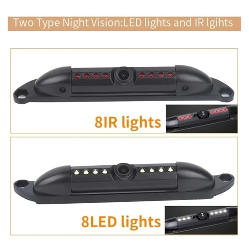 HS067 - CVBS 728×512