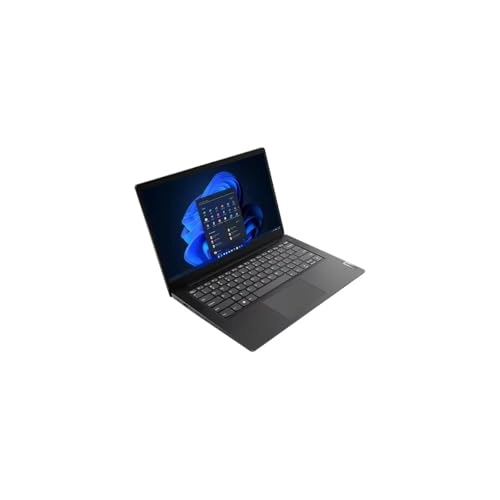 V14 G4 IRU - 14'' 256GB 8GB i5-1335U