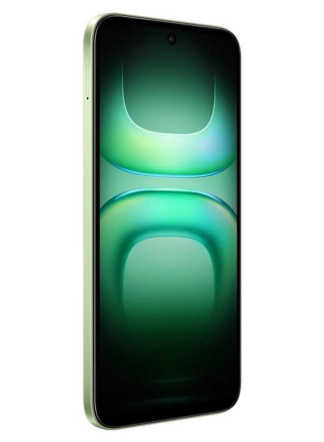 Hot 70 6GB 256GB