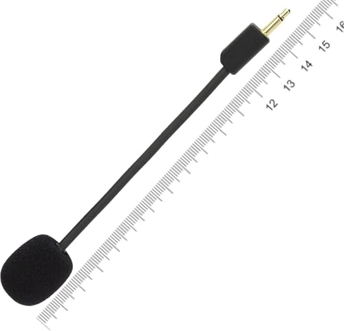 Blackshark V2 3.5mm-Mini-Jack Microphone