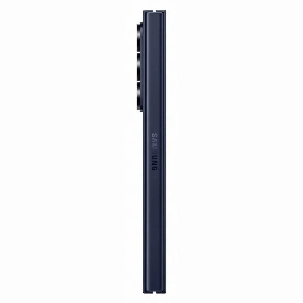 Samsung Galaxy Z Fold 6 - 12GB 256GB