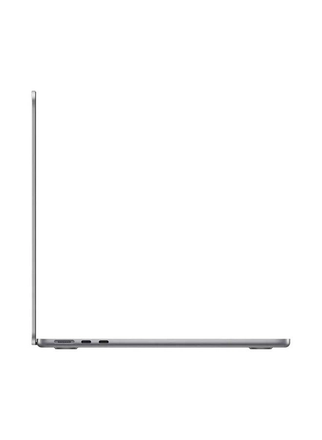 MacBook Air Z15S001AM - 13.6'' M2 24GB DDR5 1TB SSD