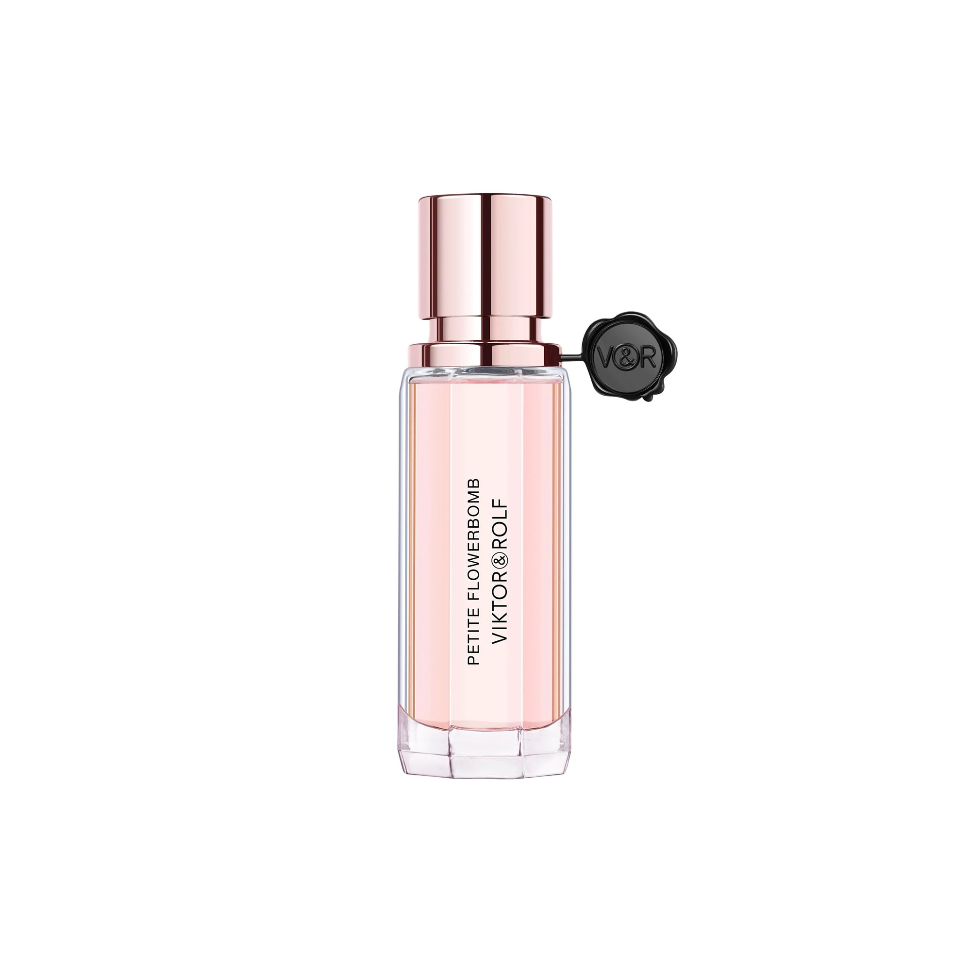 Flowerbomb Eau de Parfum 20 ml
