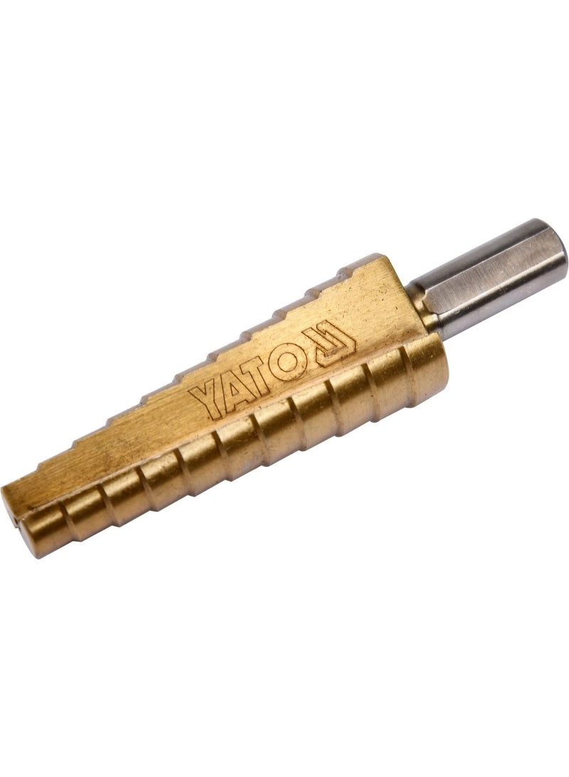 YT-44745
