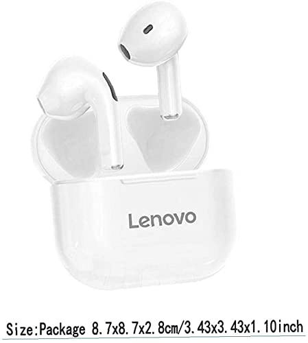 LP40 Pro Wireless Earbud