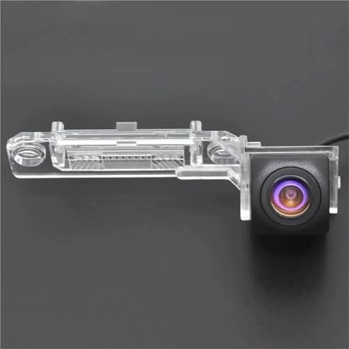 56054158AB - Night vision Wireless 1080P