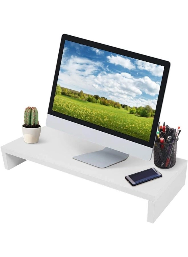 TPGP Monitor Shelf
