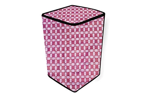 Washing Machine Cover