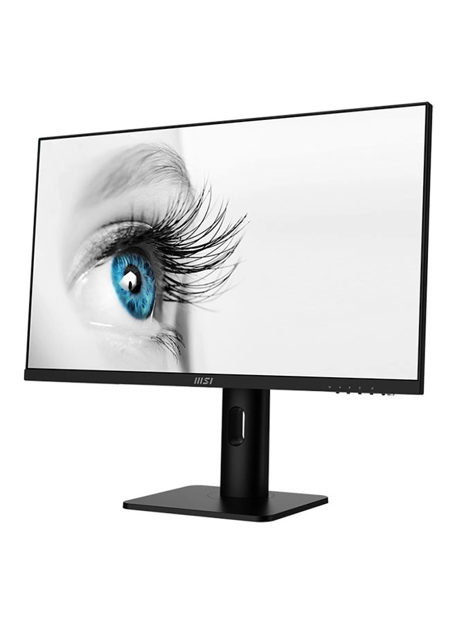 PRO MP 273A - 27 inch 1920 X 1080 pixels