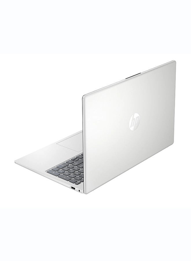 15-fd2038ne - 15.6'' Core Ultra 5 225U 8GB DDR5 512GB SSD