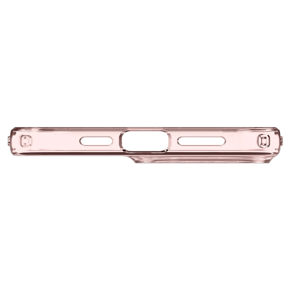 Spigen Crystal Flex Case for iPhone 13 Pro Max
