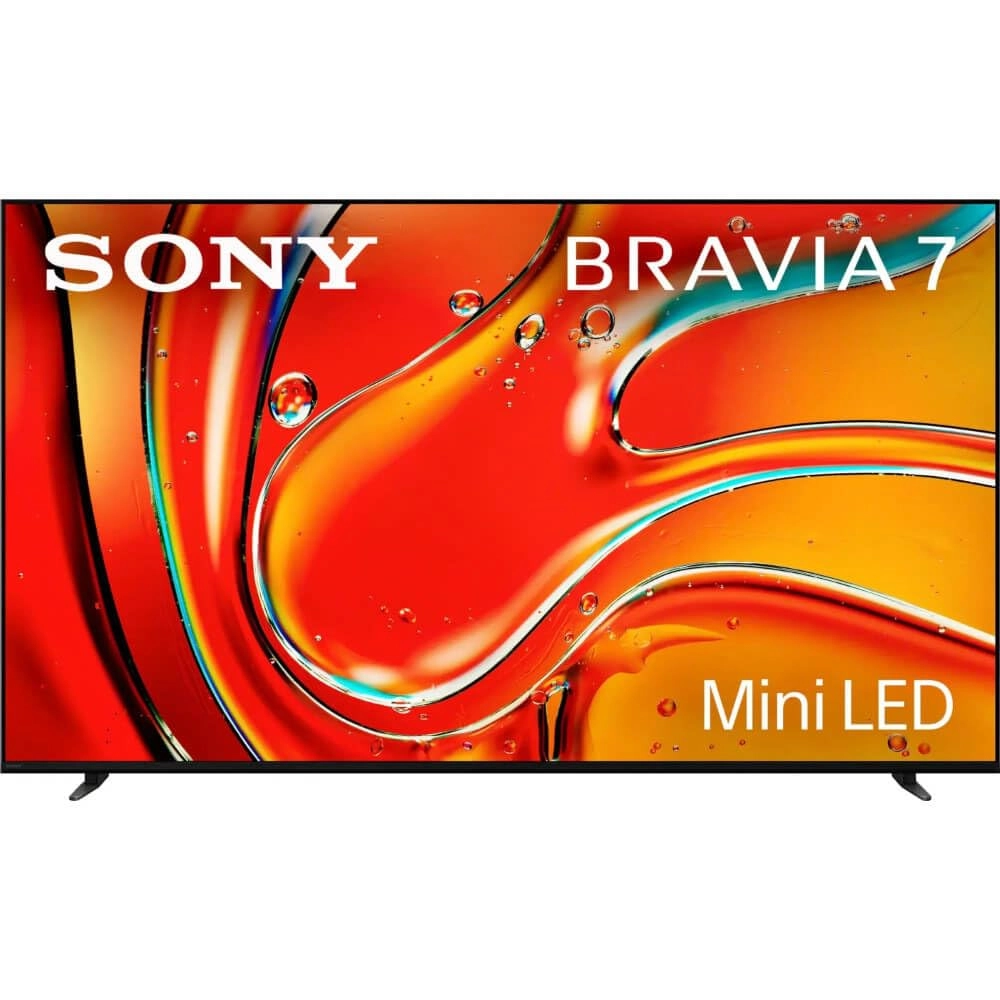 Sony (Renewed) CRTSNK55XR70 - 55 Inches