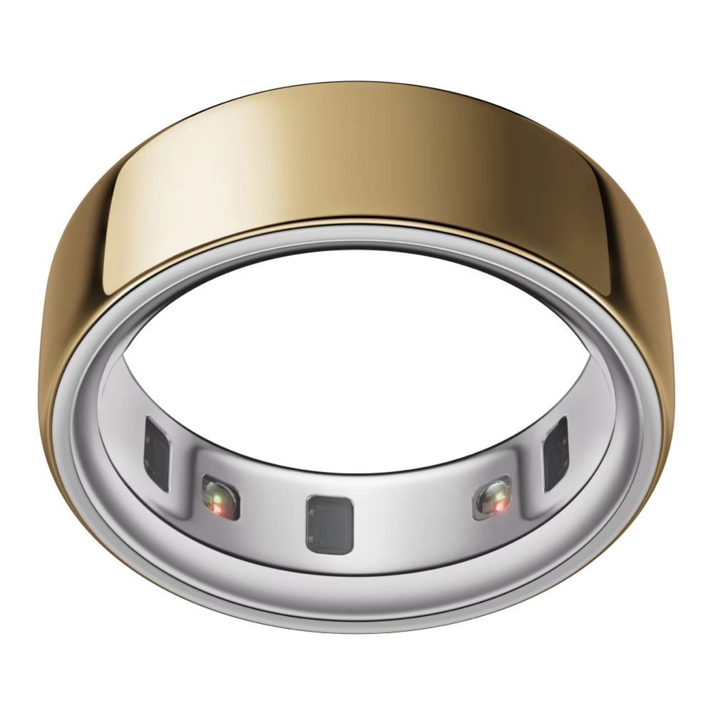OURA Ring 4 - Ring Size 10