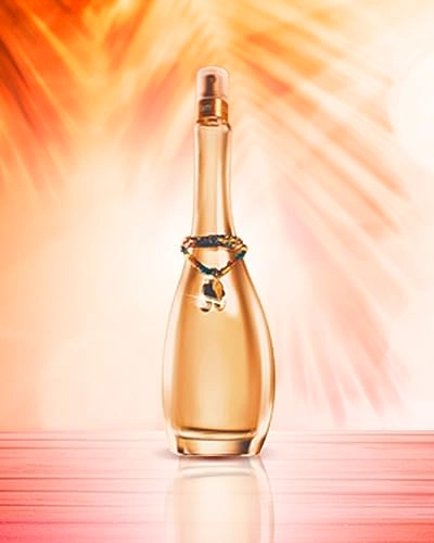Miami Glow Eau de Toilette 100 ml