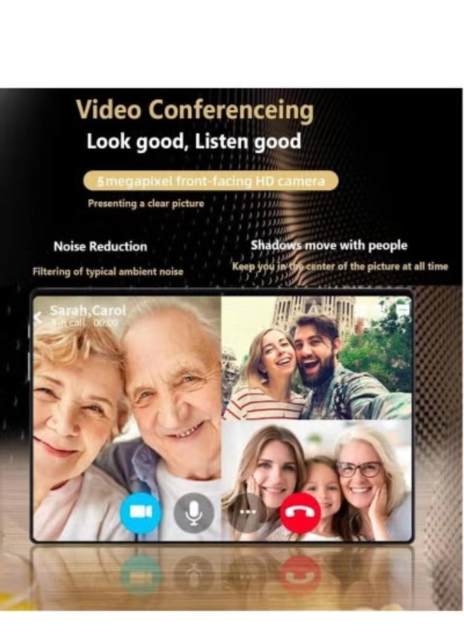 A73 - 8GB 10.1" 256GB