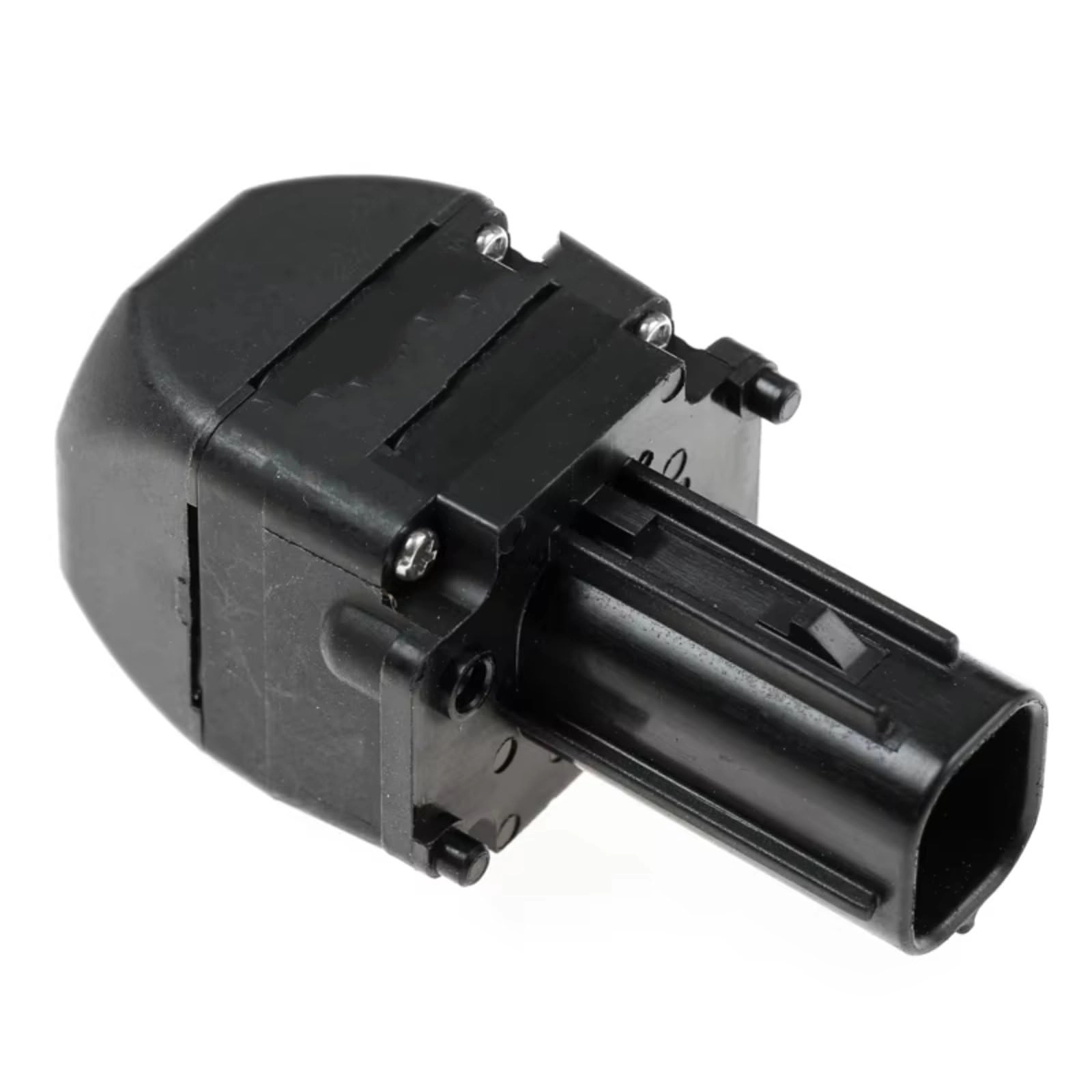 4672850AB - Car reversing camera Direct replacement