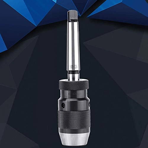 MT2-B16 - بدون مفتاح 1-13 مللم 1/2 انش