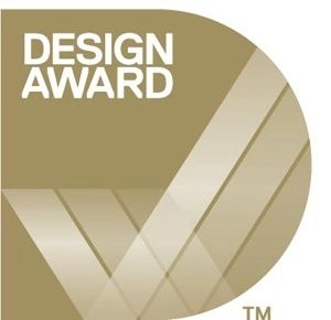 HX9352/04 - Sonicare DiamondClean Electric Toothbrush Black 5 modes