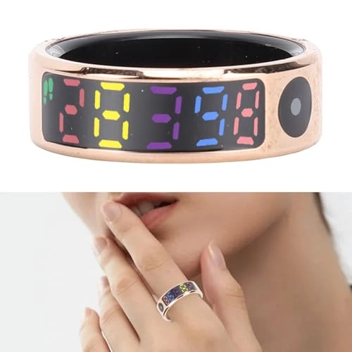 6sczfg9r2n-11 - Size 8: Approx. 18.1mm / 0.71in Inner Diameter