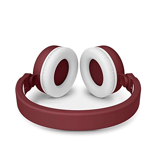 Headphones 2 Wireless Headphone