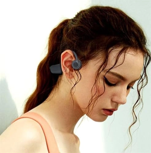 66317687 Wireless Headphone