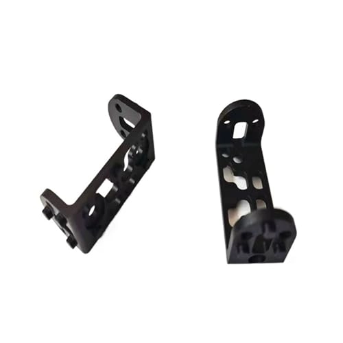 Middle Frame Connector For T10