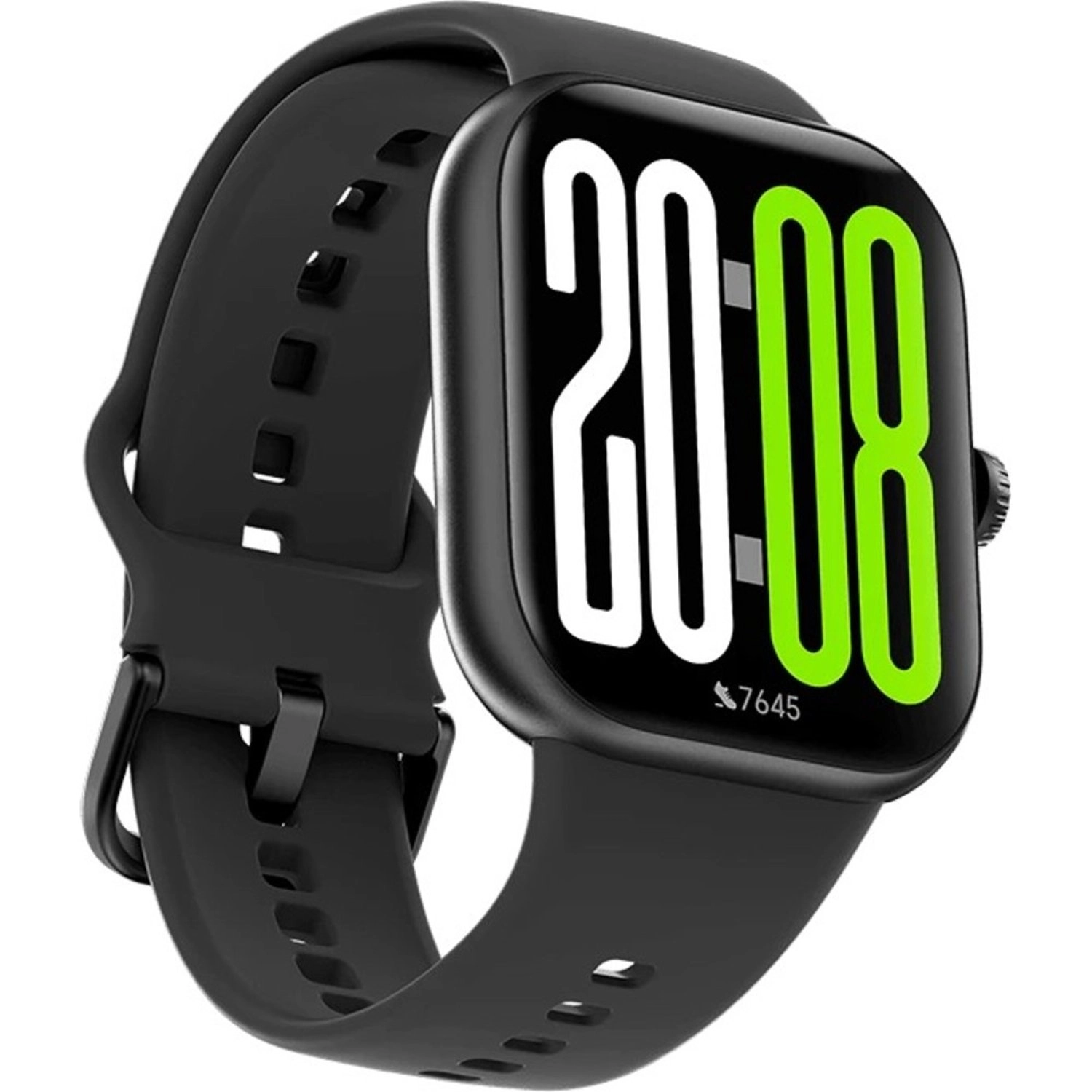 Watch 2 Pro GPS