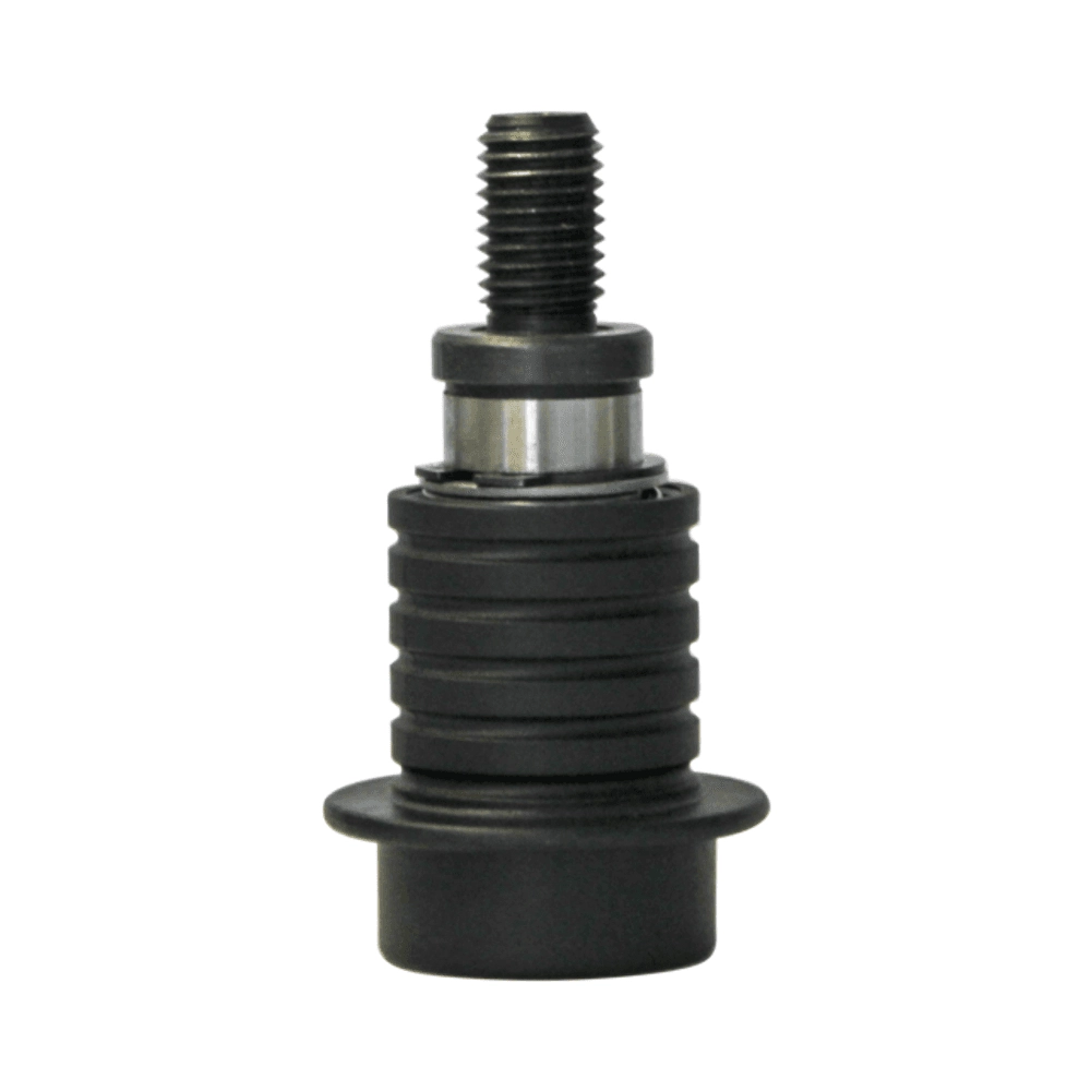 RUBI Adapter FAST-IN - M14x2 screw connection electric mixer