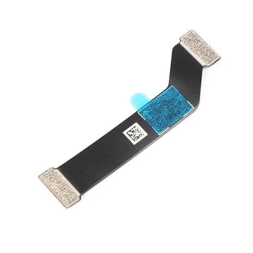 ESC Board - Flexible Flat Cable 3 in 1 Gimbal
