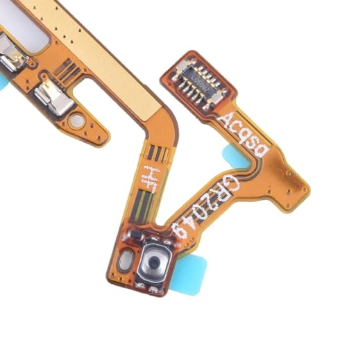 Power Button Flex Cable for Honor Magic Watch 2 - 46mm
