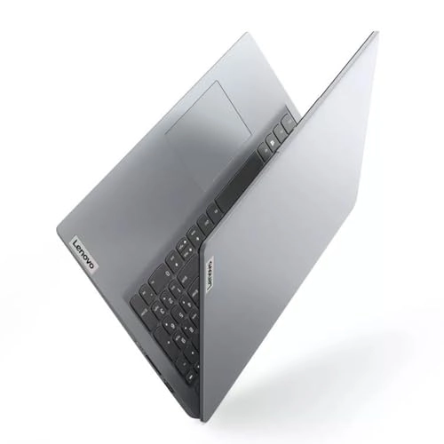 IdeaPad 82QD - 15.6'' Core i5-1235U 16GB DDR4 1TB SSD