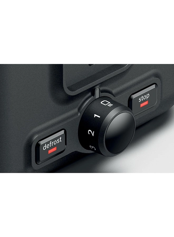 TAT3P420GB - 2 slice(s)