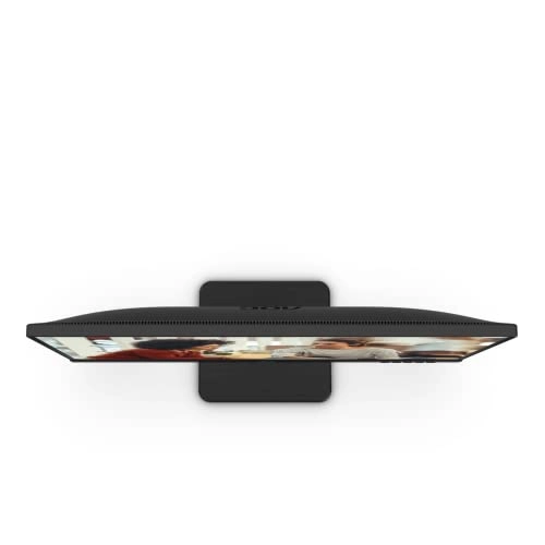 27E3UM - 1920 x 1080 27 inch