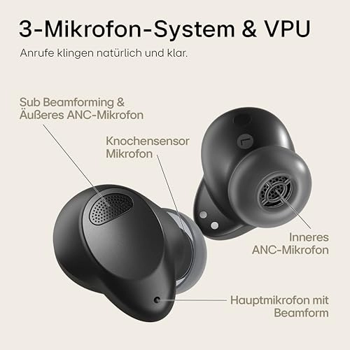 TONE Free T90 Wireless Earbud