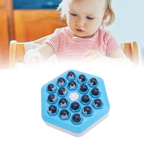 Interactive Memory Card Matching Game - 18 months and up