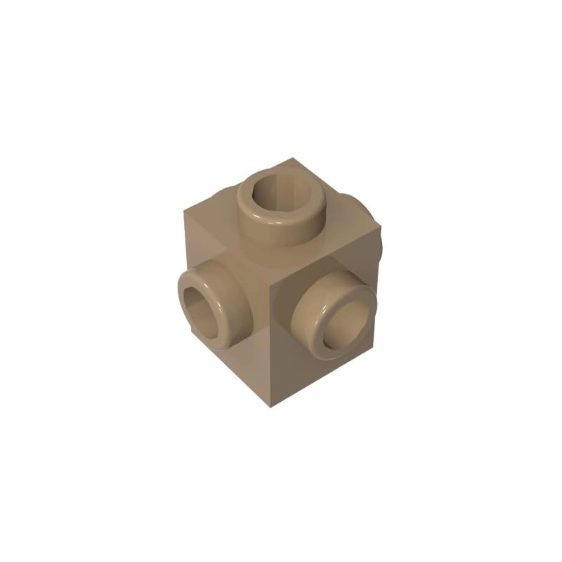 GDS-650 - 50 pcs