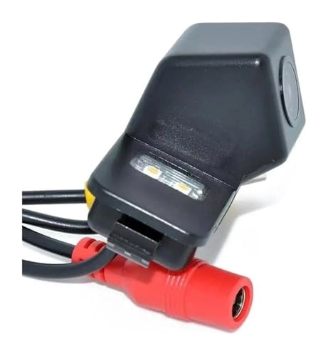 Reversing Camera - Night vision Cable