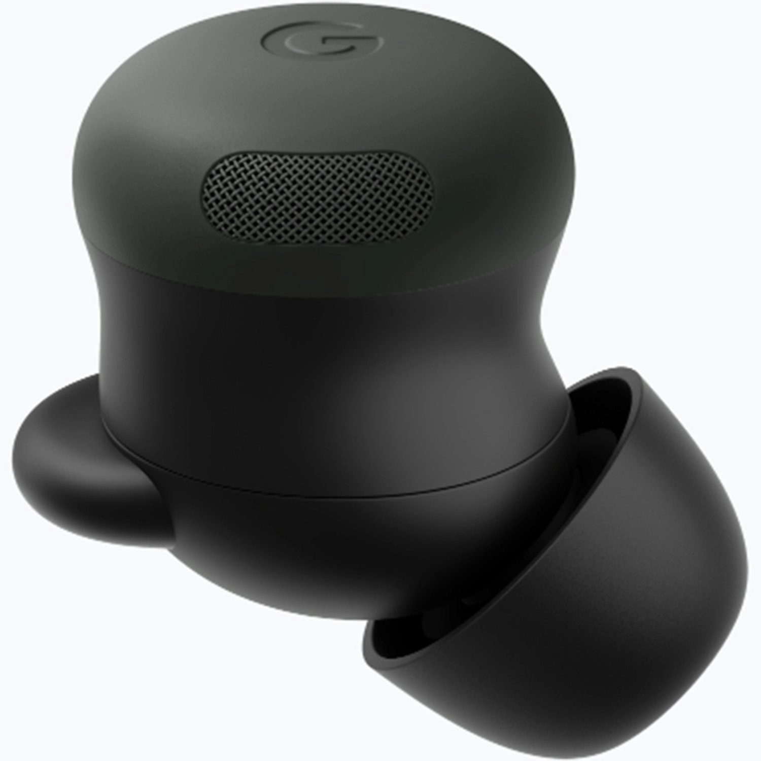 Pixel Buds Pro 2 Wireless Earbud