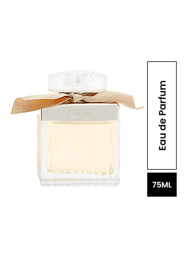 Chloé Chloe Eau de Parfum 75ml