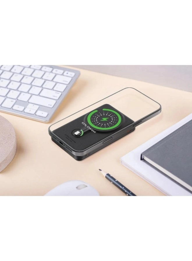 Marbella - 10000mAh 15W