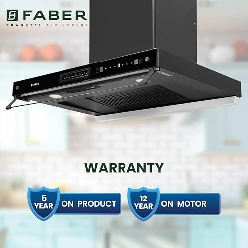 Aerostation Elite - 1325 m3/hr 75 CM