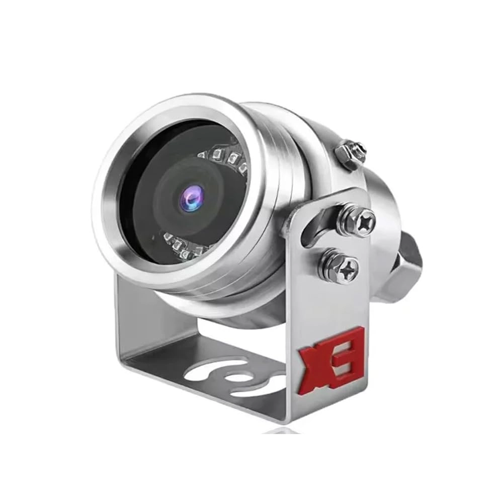 Shenzhen BFMore Technology Co., Ltd. HJT-EP-5MP