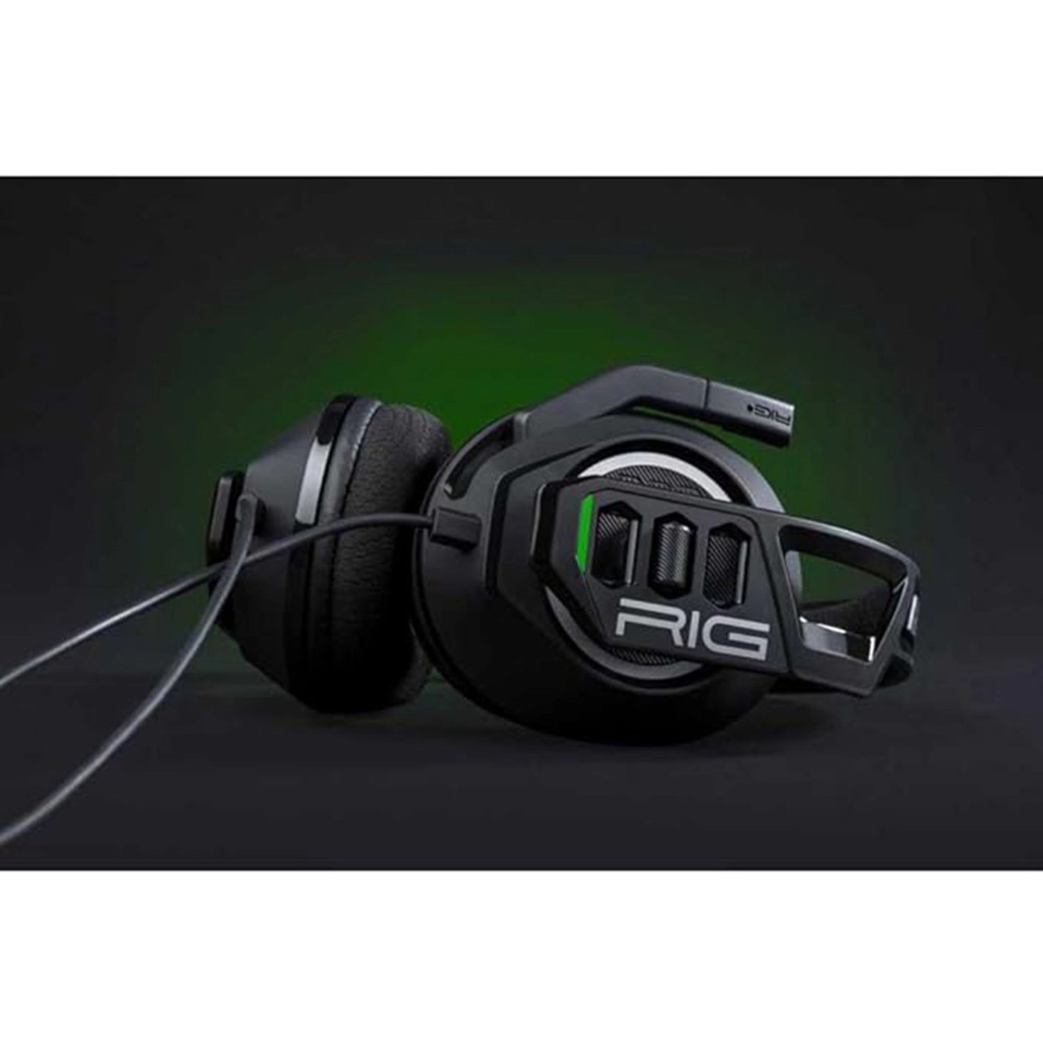 RIG 300 PRO HX Wired Headset