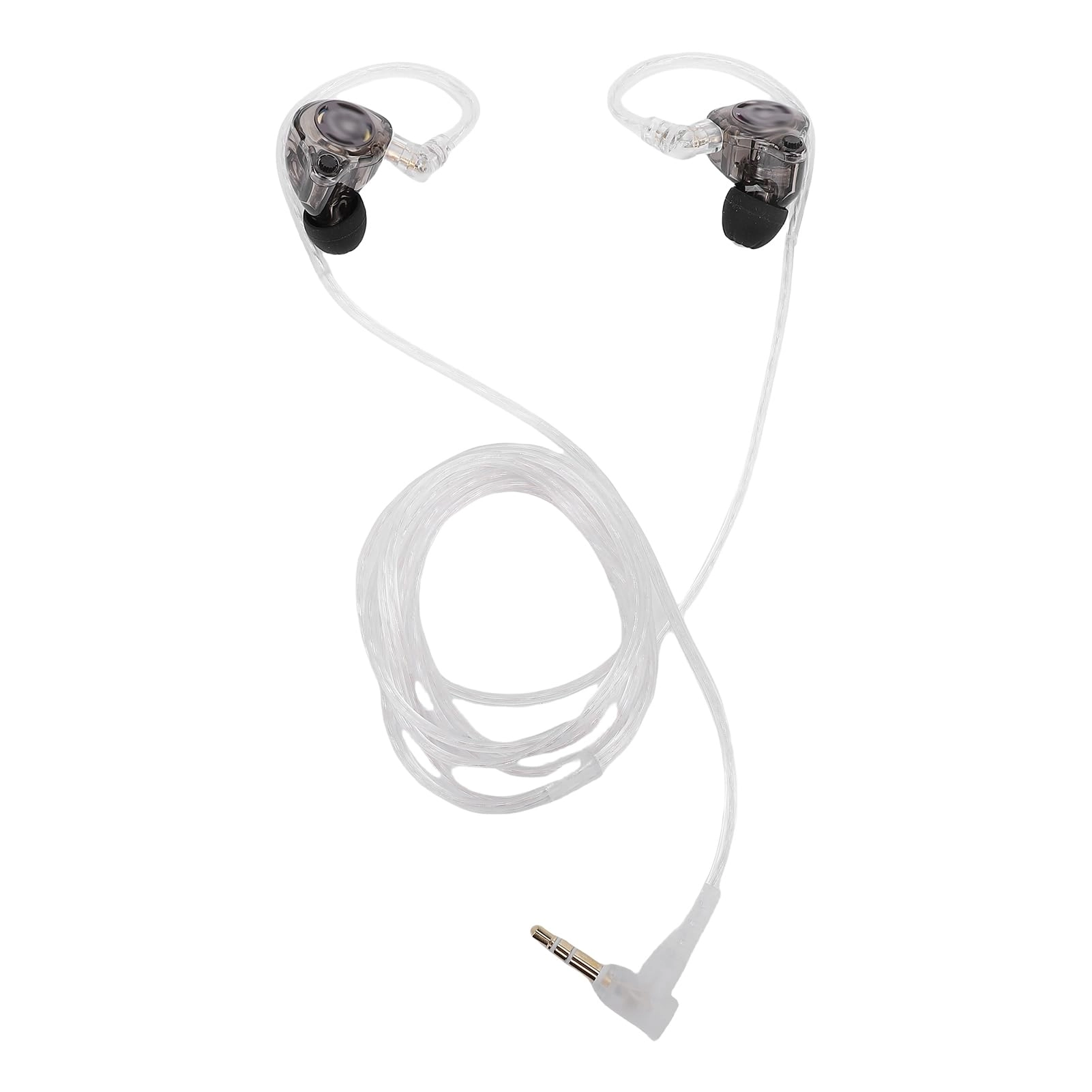 GOWENICi032bysgak Wired Earbud